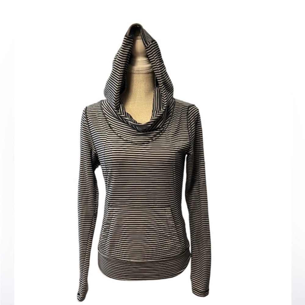 Lole sweatshirt